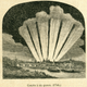 Illustration for article titled The Greatest Representations of Comets in the History of Art